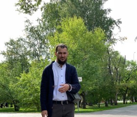 Stasyan, 26, Nizhnevartovsk