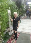 Ирина, 56 лет, Славянск На Кубани