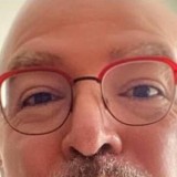 John J, 60  , North Druid Hills