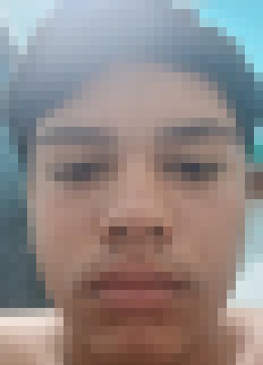 Eduardo из Belém (Pará) 19 лет