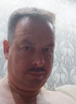 Vadim, 45, Nizhniy Novgorod