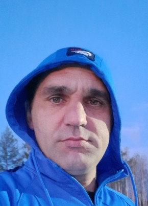 Саша, 34, Россия, Благовещенск (Амурская обл.)
