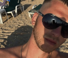 Semen, 37, Rishon LeZiyyon