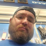 Jason, 44  , Rosedale