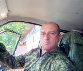 Dormidon, 75, Magadan