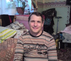 Владимир, 56 лет, Муезерский