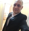 Константин