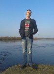 Artyem, 32, Moscow