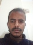 عجوبه, 18, Amman