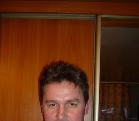 Андрей, 53 года, Раменское