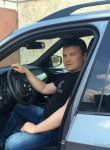 Иван, 46 лет, Смоленск