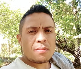 Ramiro, 31 год, Tacámbaro de Codallos
