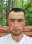 Магамед, 29 лет, Екатеринбург