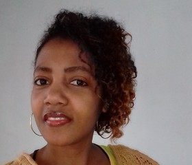 Vanila, 30 лет, Antananarivo