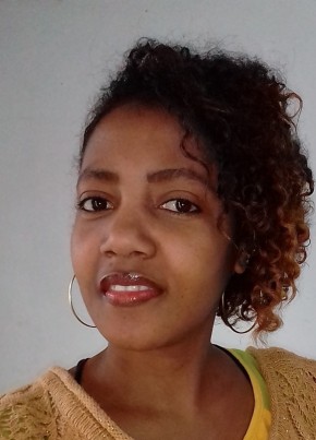 Vanila, 30, République de Madagascar, Antananarivo