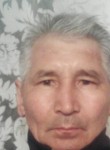 Акимжан, 55 лет, Талдықорған
