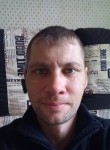Aleksandr, 39  , Reftinskiy