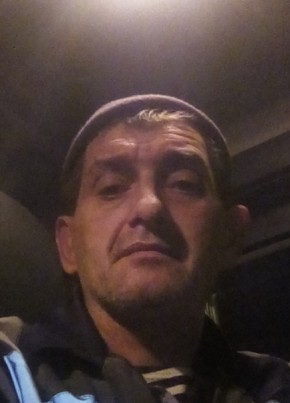 Валерий , 52, Россия, Свободный
