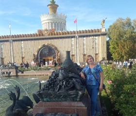 Evlampiya, 80, Achit