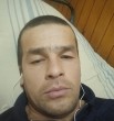 Samijon Imomaliy