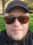 Nikolay, 49, Mariupol