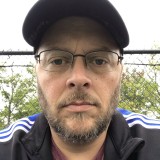 Gary, 51  , Belton (State of Missouri)
