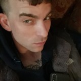 Mike, 35  , Palos Hills