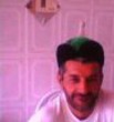 abdul