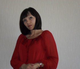 Ксения, 48 лет, Ставрополь
