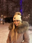 Екатерина, 37 лет, Омск