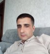 Арам