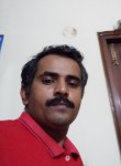 Basant kumar, 34 года, Delhi