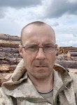 Владимир - Киров (Кировская обл.)