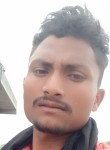 Narendra Tiwari, 22 года, Shirpur
