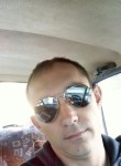 Андрей, 34 года