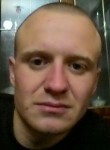 Вадим, 33 года, Нижний Новгород