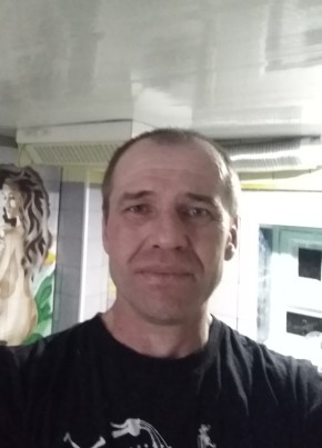 Сергей, 44, Россия, Мелеуз