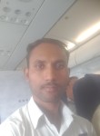 Mr.India, 32 года, Nagpur