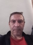 Aleksandr, 46, Karagandy