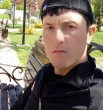 Превит