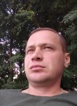 Алексей, 43 года, Салават