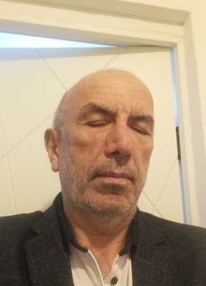 Мага из Чехова 40 лет