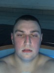 Ilya, 23, Chelyabinsk