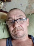 Вадим - Стерлитамак