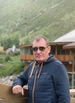 Стасик, 54 года, Бишкек