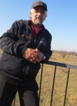 Oleg, 74 года, Керчь