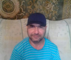 Арсен, 39 лет, Краснодар