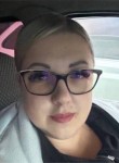 Elena, 35, Washington D.C.