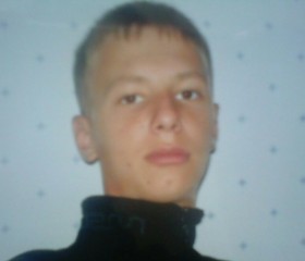 Анатолий, 30 лет, Завитинск