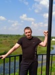 Дмитрий, 38 лет, Иваново